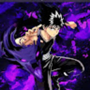 Meet your Posher, Donovan